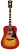 462489
