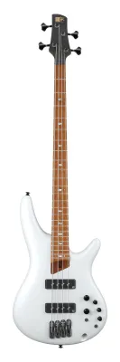 167569