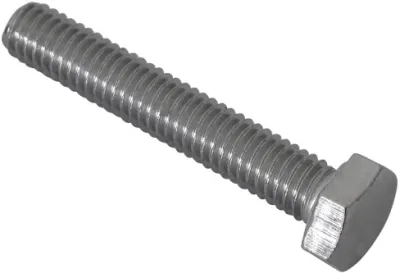 426248
