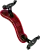 446869