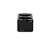 351894