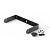 563380