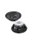378217
