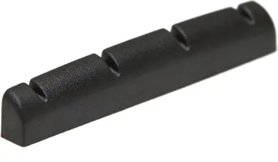 385820