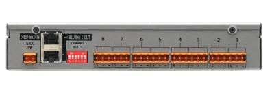 248790