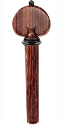 447154