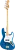 629466