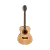 558117