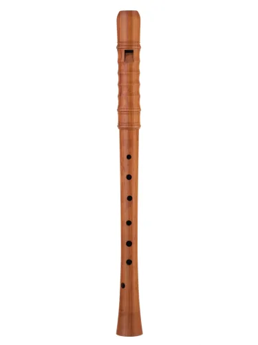 314239