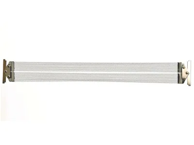 314450
