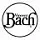 BACH / Австрия