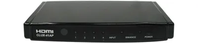 551443