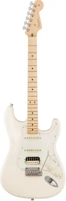 364995