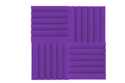 423248