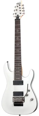 422610