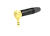 396685