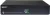 183154 183154