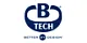 B-TECH / Англия