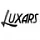 LUXARS / Китай
