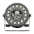 656750