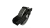 323332