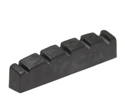 250055