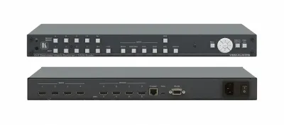 335969