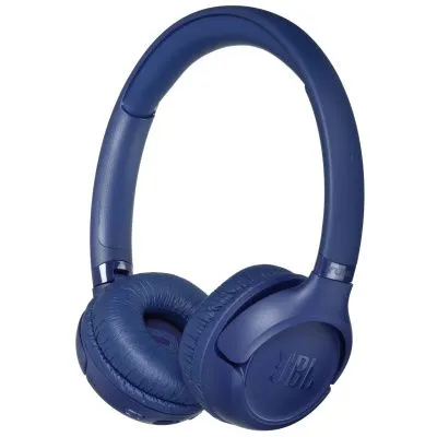 838124