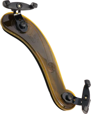 459944