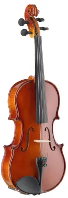 425583