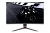 454541