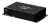 621966