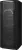 385002