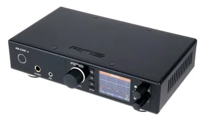 376106
