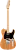 435483