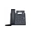549105