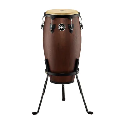 194955