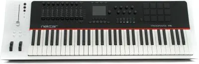 74576