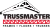324555