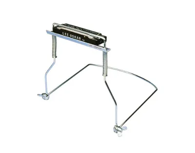 43191