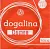464935