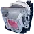 331620