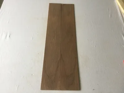51867