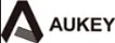 AUKEY / Китай