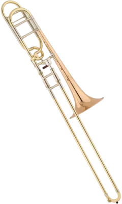 470772