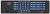 105680