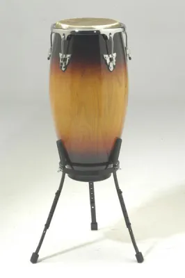47599