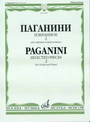 39129