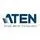 ATEN / Тайвань