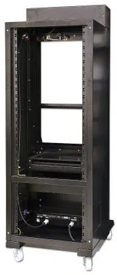 648080